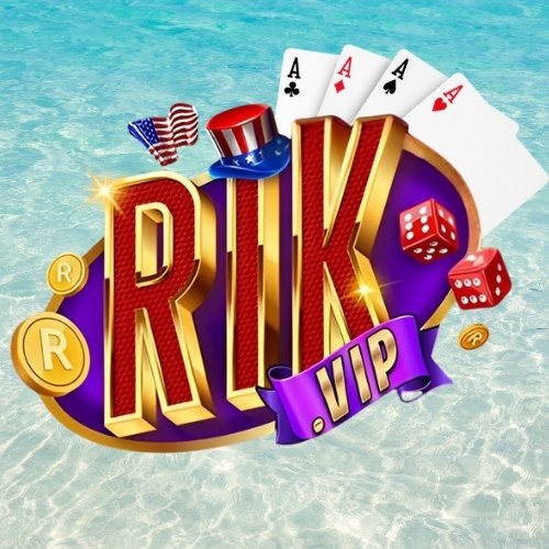 Rikvip95 - Giải Mã Sức Hút Sân Chơi Đẳng Cấp Quốc Tế